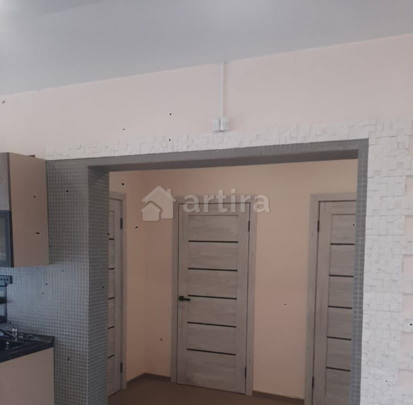 Коттедж, 90 м2, 10 соток, 1 эт. Иркутск - изображение 5