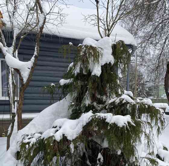 Дом, 90 м2, 13 соток, 1 эт. Барвиха