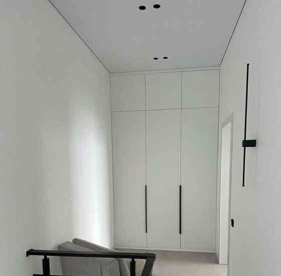 Дом, 130 м2, 2 сотки, 2 эт. Алушта