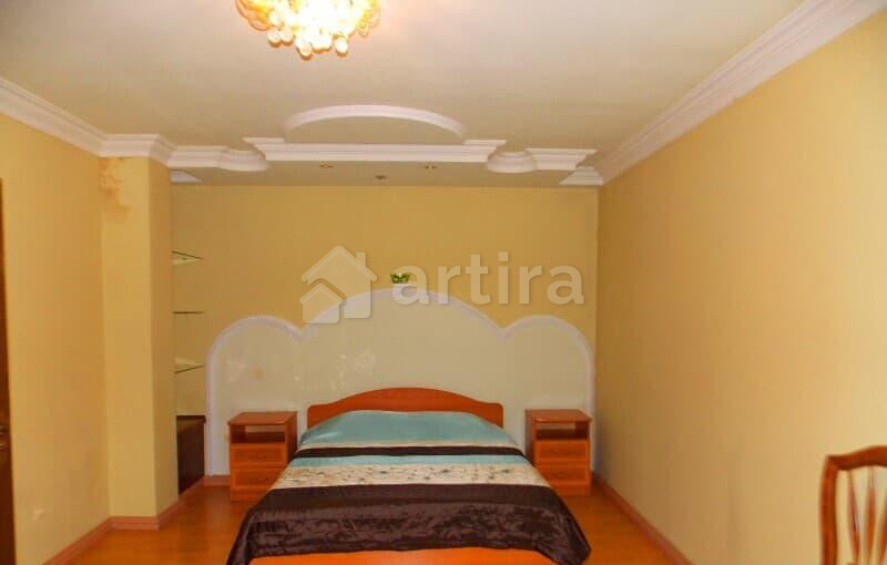 Коттедж, 360 м2 Новосибирск - изображение 11