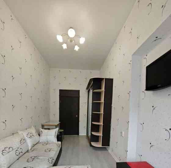 Комната, 13 м2, 3/5 эт. Санкт-Петербург