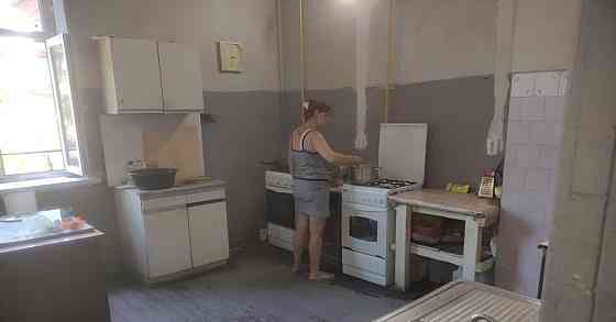 Комната, 50 м2, 2/2 эт. Таганрог