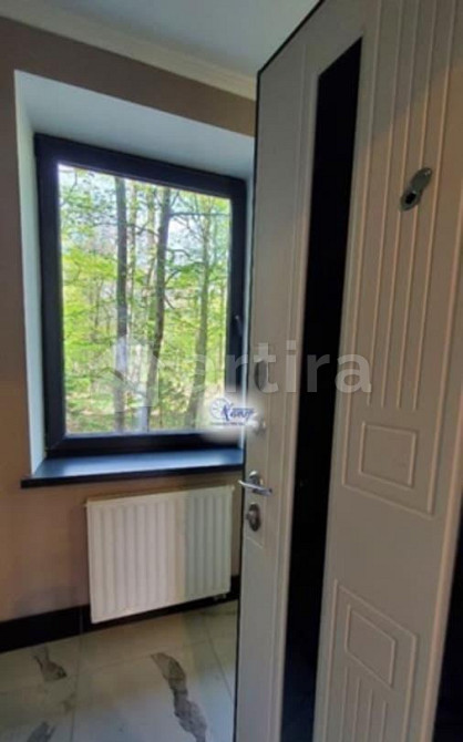 1-комн. квартира, 36 м2, 2/6 эт. Светлогорск - изображение 4