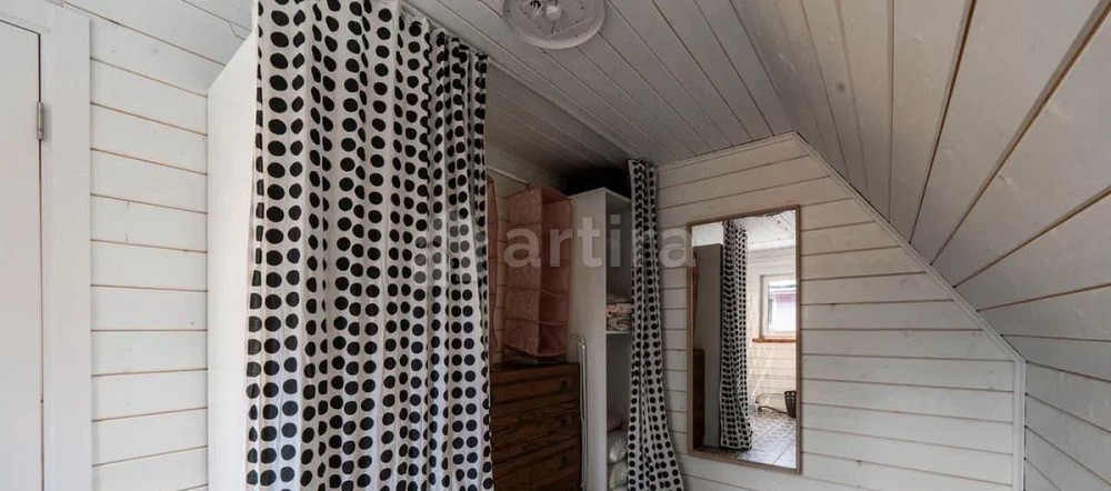 Дом, 130 м2, 3 сотки, 3 эт. Всеволожск - изображение 5