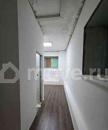 Студия, 17.2 м2, 1/5 эт. Москва