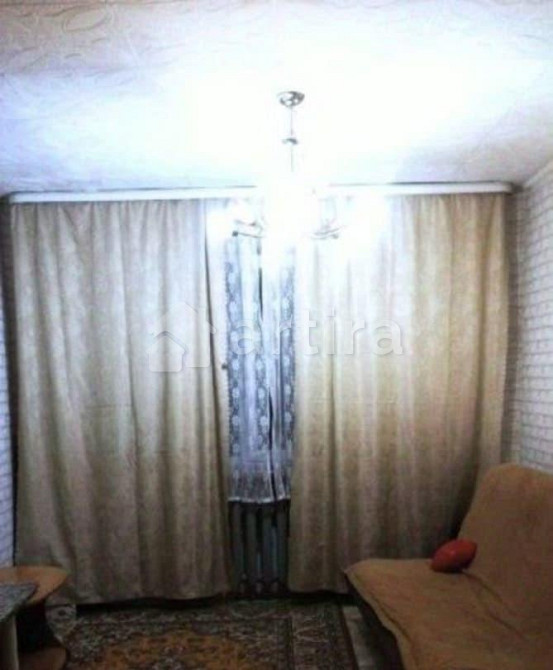 Комната, 15 м2, 3/5 эт. Бердск - изображение 7
