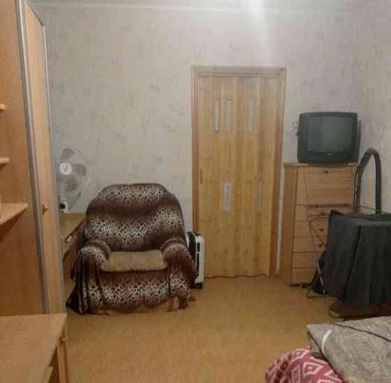 Комната, 70 м2, 5/9 эт. Москва