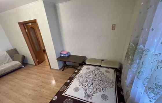 1-комн. квартира, 42 м2, 7/16 эт. Уфа