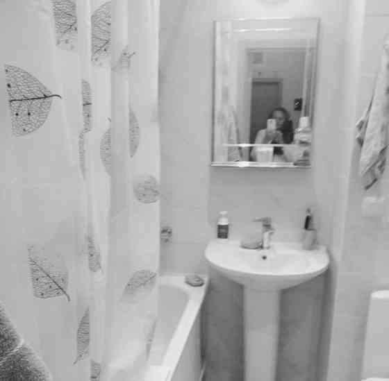 Комната, 15 м2, 7/17 эт. Москва