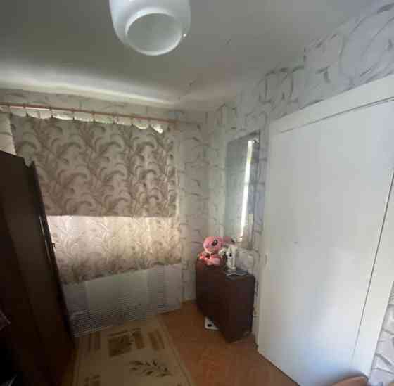 Комната, 46 м2, 1/5 эт. Казань