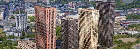 Гараж, 15 м2 Москва