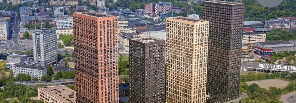 Гараж, 15 м2 Москва - изображение 4