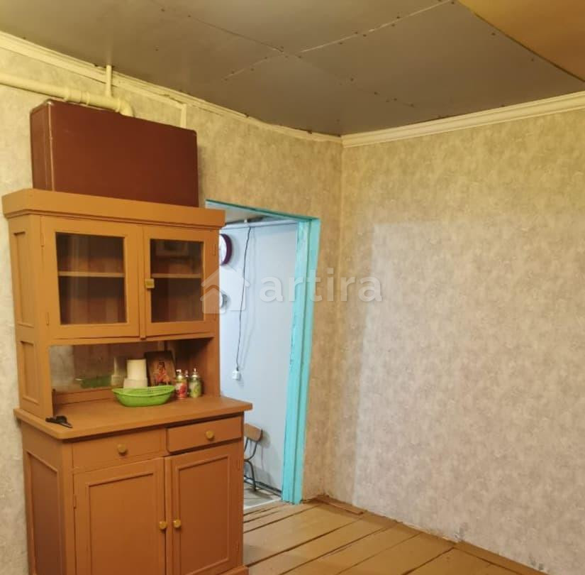 Дом, 40 м2, 4 сотки, 1 эт. Пушкино - изображение 7