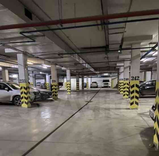 Гараж, 14 м2 Екатеринбург