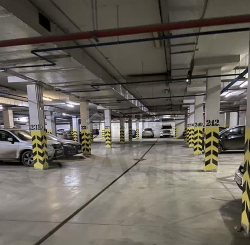 Гараж, 14 м2 Екатеринбург - изображение 1