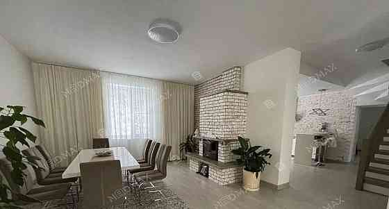 Дом, 230 м2, 15 соток, 2 эт. Санкт-Петербург