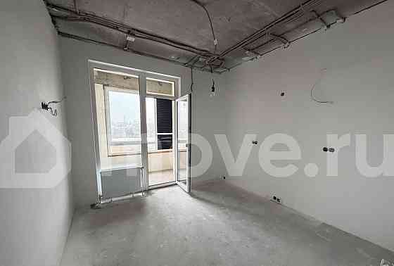 1-комн. квартира, 42 м2, 7/21 эт. Москва