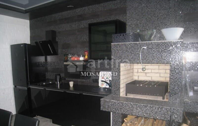 Дом, 500 м2 Москва - изображение 7