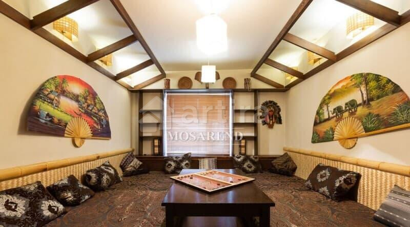 Коттедж, 300 м2 Солнечногорск - изображение 2