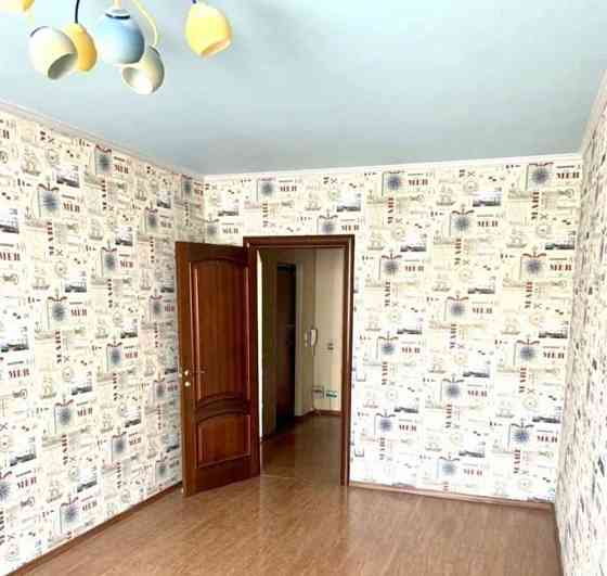 Комната, 18 м2, 2/6 эт. Уфа