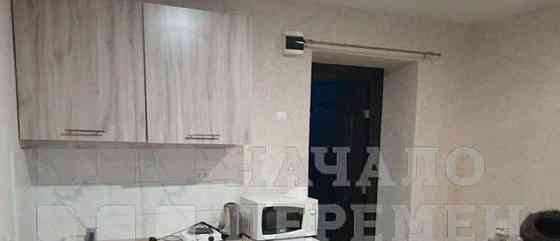 Комната, 17 м2, 3/6 эт. Новосибирск