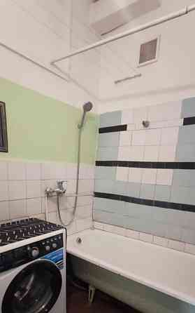 Комната, 17 м2, 3/4 эт. Москва