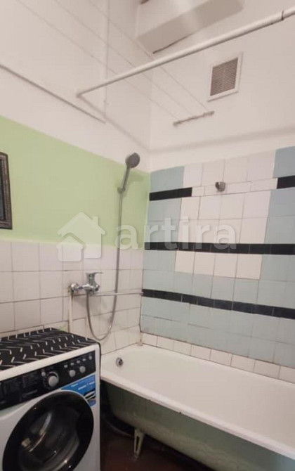 Комната, 17 м2, 3/4 эт. Москва - изображение 6