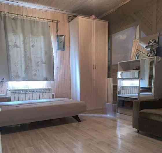 Дом, 140 м2, 8 соток, 2 эт. Солнечногорск