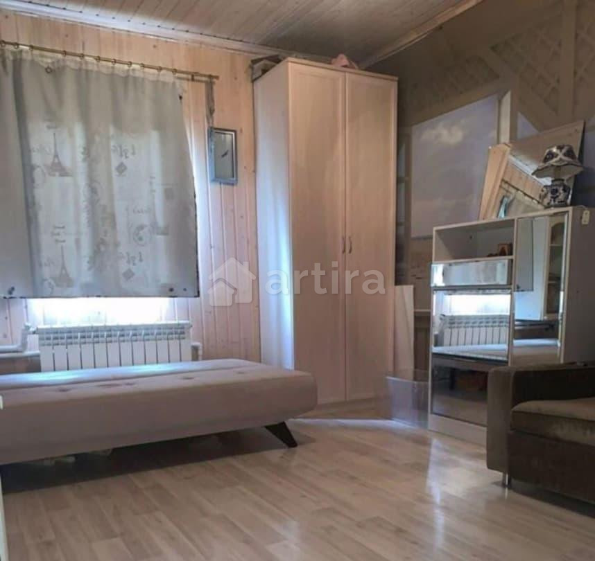 Дом, 140 м2, 8 соток, 2 эт. Солнечногорск - изображение 2