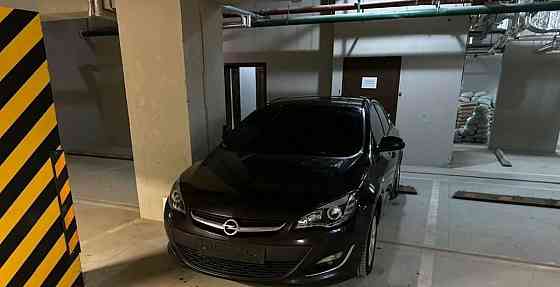 Гараж, 17.7 м2 Красногорск