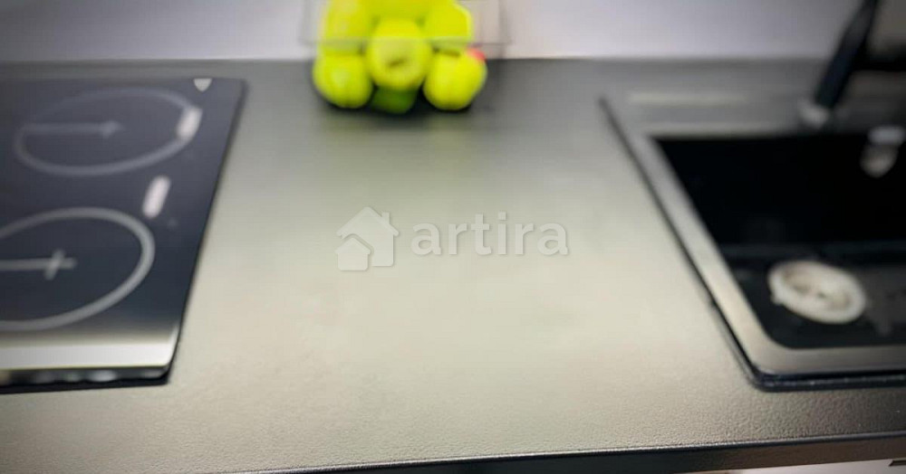 Таунхаус, 150 м2, 2 сотки, 3 эт. Истра - изображение 7