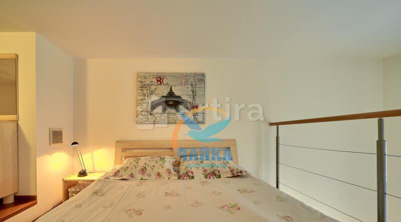 1-комн. квартира, 40 м2, 3/5 эт. Санкт-Петербург - изображение 7