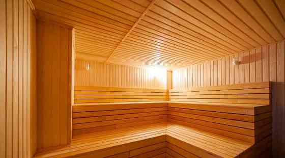 Коттедж, 1200 м2 Москва