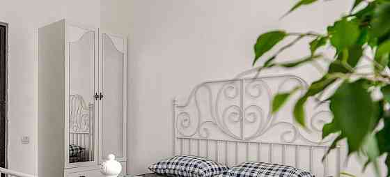 Комната, 16 м2, 2/2 эт. Санкт-Петербург