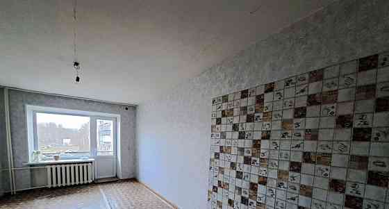 Комната, 13 м2, 3/4 эт. Челябинск