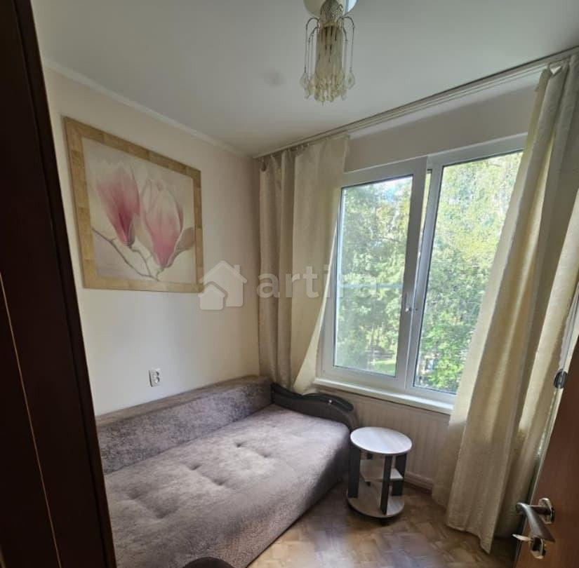 Комната, 12 м2, 4/5 эт. Санкт-Петербург - изображение 7