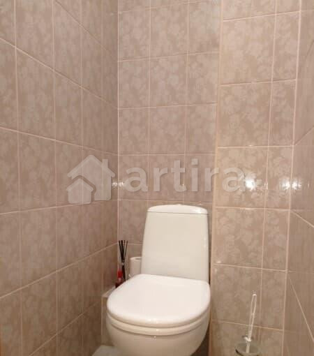 1-комн. квартира, 40 м2, 10/10 эт. Челябинск - изображение 7