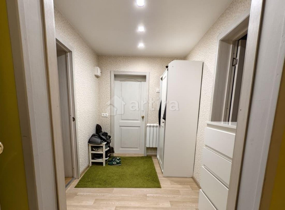 Дом, 65 м2, 6.5 сотки, 1 эт. Королев - изображение 4