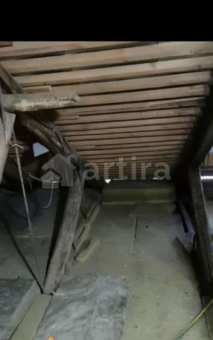 Комната, 19.1 м2, 5/5 эт. Москва - изображение 7