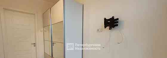 Комната, 14 м2, 4/5 эт. Санкт-Петербург
