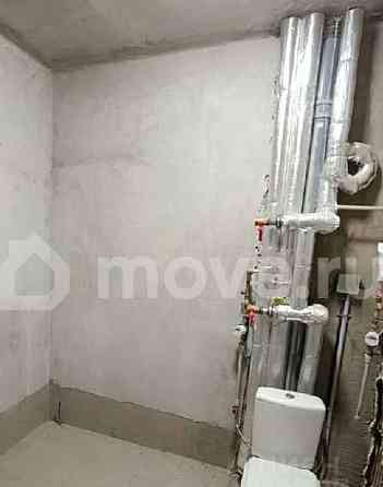 2-комн. квартира, 69 м2, 8/18 эт. Москва