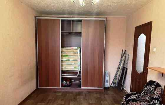 1-комн. квартира, 31 м2, 3/9 эт. Санкт-Петербург