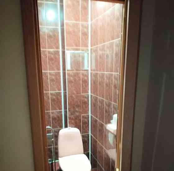 Комната, 120 м2, 3/5 эт. Санкт-Петербург