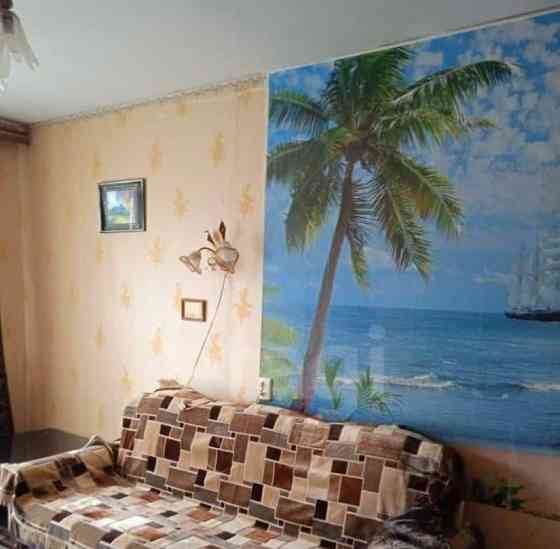 Комната, 16 м2, 2/5 эт. Владимир