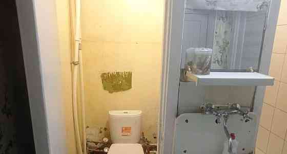 Комната, 100 м2, 6/10 эт. Ростов-на-Дону