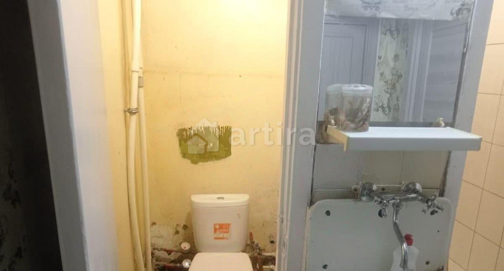 Комната, 100 м2, 6/10 эт. Ростов-на-Дону - изображение 3