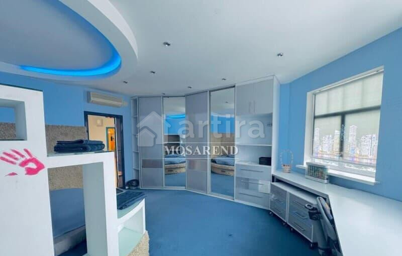 Коттедж, 520 м2 Краснознаменск - изображение 20