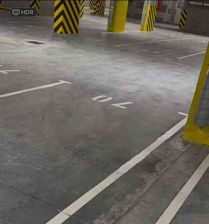 Гараж, 13.3 м2 Санкт-Петербург