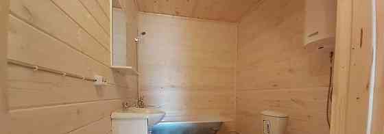 Дом, 83 м2, 4.5 сотки, 2 эт. Ломоносов