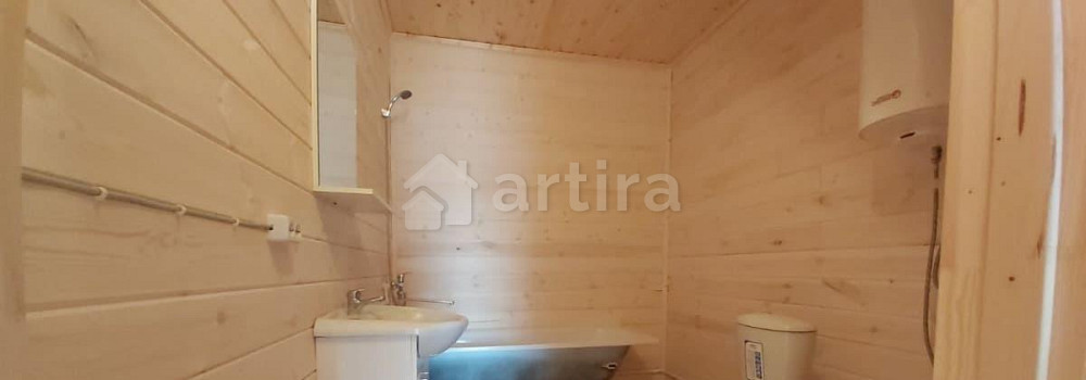 Дом, 83 м2, 4.5 сотки, 2 эт. Ломоносов - изображение 5